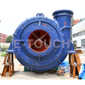 6-32inch dredge pump with flow of 500-20000m3/h